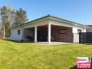 For sale House Trevenans  90400 190 m2 7 rooms