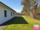 Annonce Vente 7 pièces Maison Trevenans