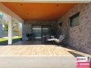 Acheter Maison 190 m2 Trevenans