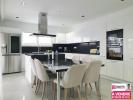 Acheter Maison Trevenans 459000 euros