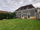 Annonce Vente 6 pièces Maison Coulommiers