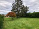 Acheter Maison Coulommiers 259000 euros