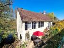 House JOUY 