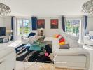 House CORMEILLES-EN-PARISIS 
