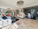 House CORMEILLES-EN-PARISIS 