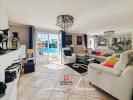 House CORMEILLES-EN-PARISIS 