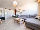 For sale Apartment Saint-herblain 44800 50 m2 2 rooms