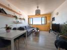 Apartment SAINT-HERBLAIN 