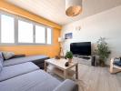 Apartment SAINT-HERBLAIN 