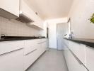 Apartment SAINT-HERBLAIN 