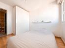 Apartment SAINT-HERBLAIN 