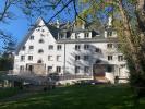 For sale Apartment Saint-nazaire  44600 88 m2 4 rooms