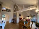 Annonce Vente 4 pièces Appartement Saint-nazaire