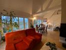 Acheter Appartement 88 m2 Saint-nazaire