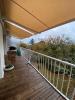 Acheter Appartement Saint-nazaire Loire atlantique