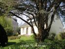 For sale House Trinite-surzur  56190 134 m2 6 rooms