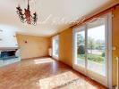 Annonce Vente 6 pièces Maison Trinite-surzur