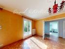 Acheter Maison 134 m2 Trinite-surzur