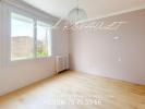 Acheter Maison Trinite-surzur 262500 euros