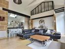 For sale House Villenave-d'ornon  33140 115 m2 5 rooms