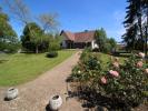 House NAINTRE 