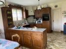 House NAINTRE 