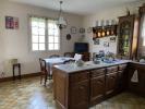 House NAINTRE 