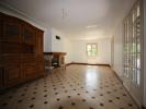House NAINTRE 