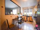 Annonce Vente 3 pièces Appartement Drancy