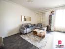 Acheter Appartement 93 m2 Drancy