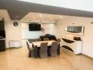 Annonce Vente 4 pièces Maison Meaux