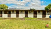 Acheter Maison 1 m2 Othis