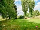 Acheter Maison Othis 350000 euros