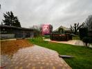 Annonce Vente 5 pices Maison Saint-pathus