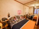 Acheter Maison 88 m2 Saint-pathus