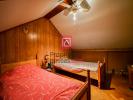 Acheter Maison Saint-pathus 350000 euros