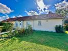 House Vierzon 18100 88 m2 6 rooms