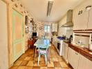Annonce Viager 6 pièces Maison Vierzon