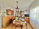 Acheter en viager Maison Vierzon 24500 euros