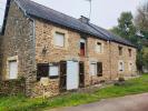 House GUILLIERS 