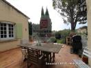 Acheter Maison 115 m2 Mouries