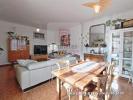 Acheter Maison Mouries 575000 euros
