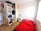 Annonce Vente 3 pièces Appartement Nantes