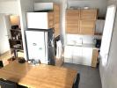 Acheter Appartement 59 m2 Nantes