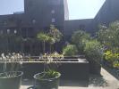 Acheter Appartement Nantes 270300 euros