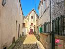 For sale House Avallon  89200 92 m2 4 rooms