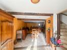House AVALLON 