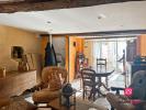 House AVALLON 