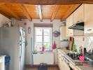 House AVALLON 