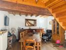 House AVALLON 
